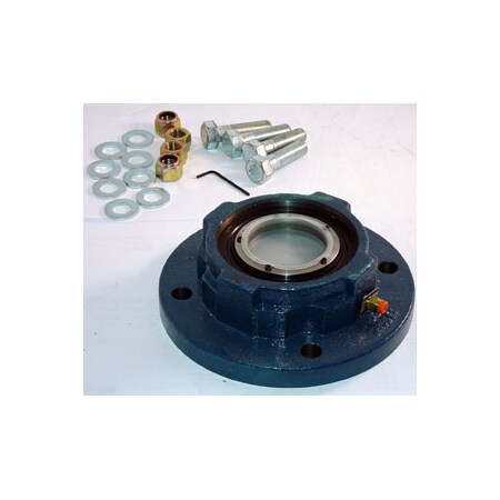 Alliance KIT BRNG REAR UW65/80/85/100 F745006